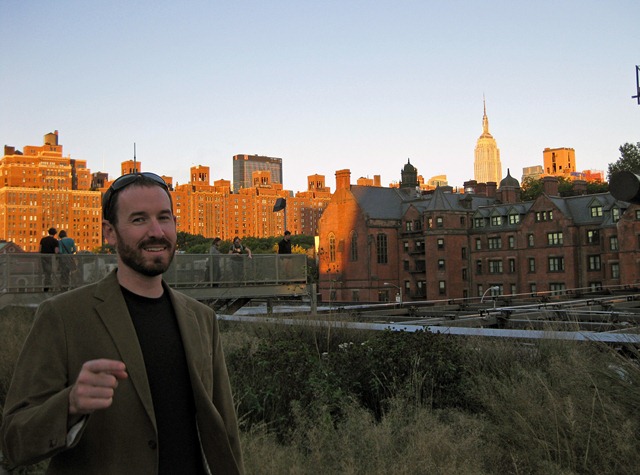 [NYC 2010 091[3].jpg]