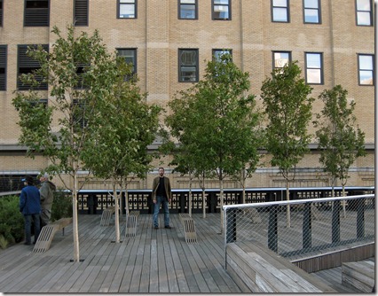 NYC 2010 087