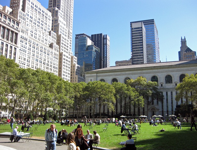 [NYC20101154.jpg]