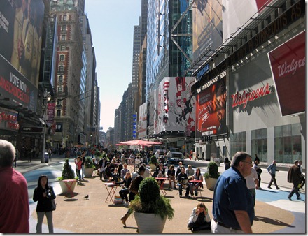 NYC 2010 139