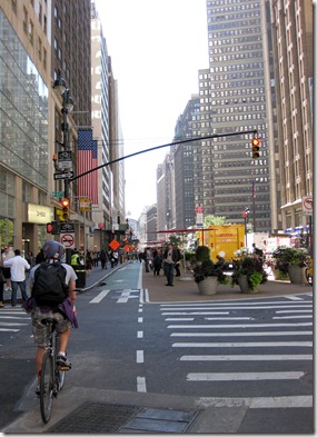 NYC 2010 145