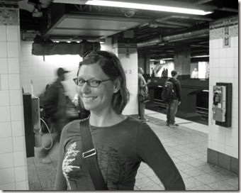 NYC 2010 S 043