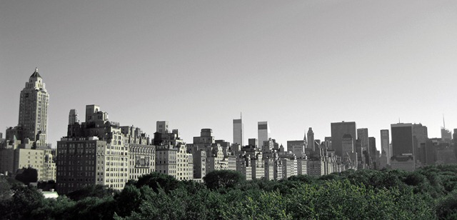 [NYC20101784.jpg]
