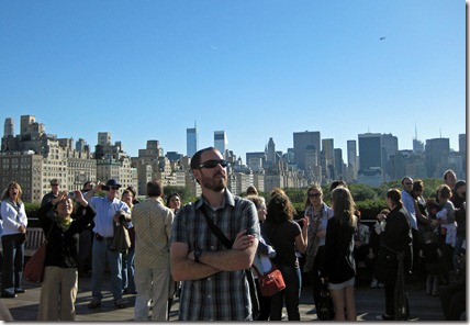NYC 2010 168