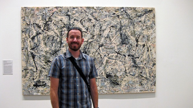 [NYC20101833.jpg]