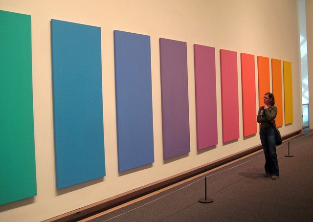 [NYC2010S0533.jpg]