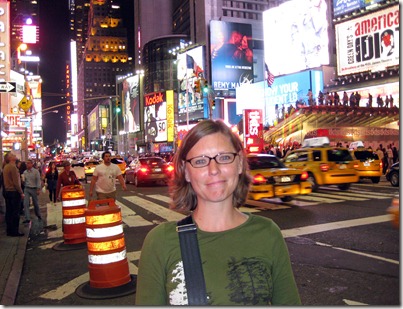 NYC 2010 230