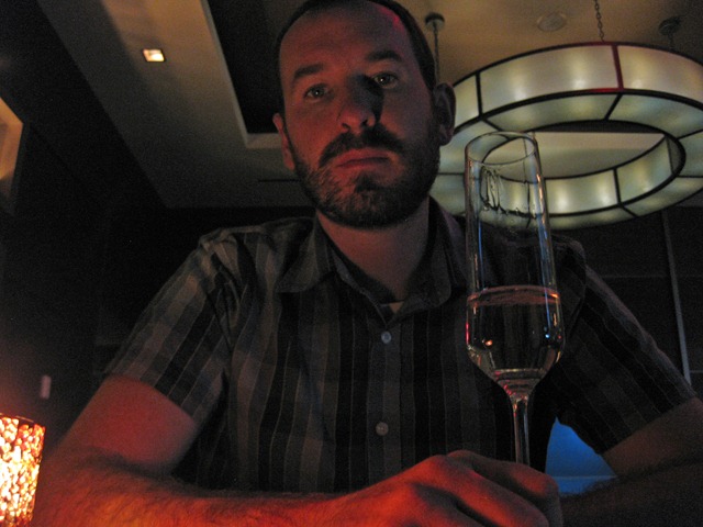 [NYC20102323.jpg]