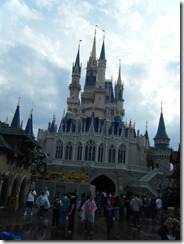 DSCF6726 DSCF6726