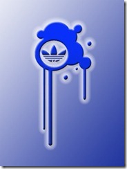 cellphone-wallpapers