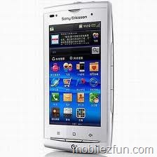 [latest-mobile-phones-Sony-Ericsson-A8i[4].jpg]