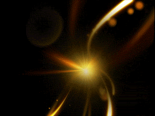 animated-mobile-wallpaper