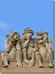 3-monkey