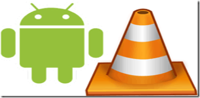 So VLC has planned to release
