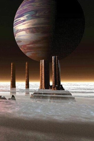 [mobile-3d-wallpaper[2].jpg]