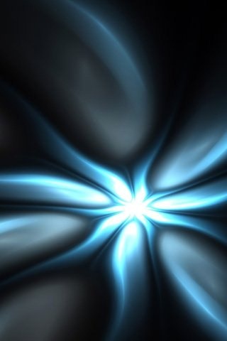 [32x480-3Dwallpaper[2].jpg]