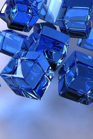 [32x480-3D-wallpapers[2].jpg]