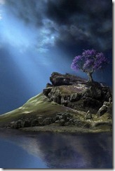 3D-wallpapers