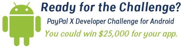 [paypal-challenge-android-developers[2].jpg]