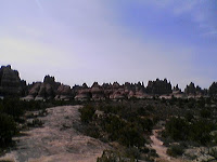 250105949573.jpg