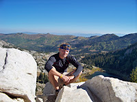 100_0990.JPG Photo