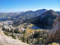 100_0980.JPG Photo