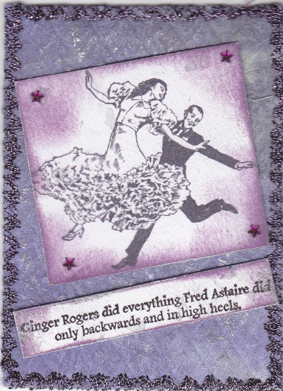 [Dance 1[2].jpg]