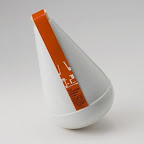 cisvi-005.jpg