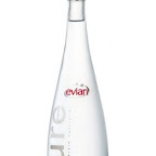 cisvi-034.jpg