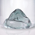 cisvi-031.jpg
