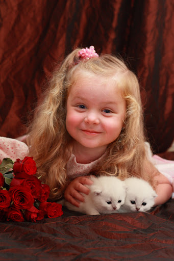 2010-Reklama-kotya_copy.jpg