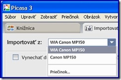 Scanner-11-250 Scanner-11-250