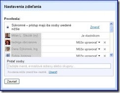 Image-Send-11 Image-Send-11