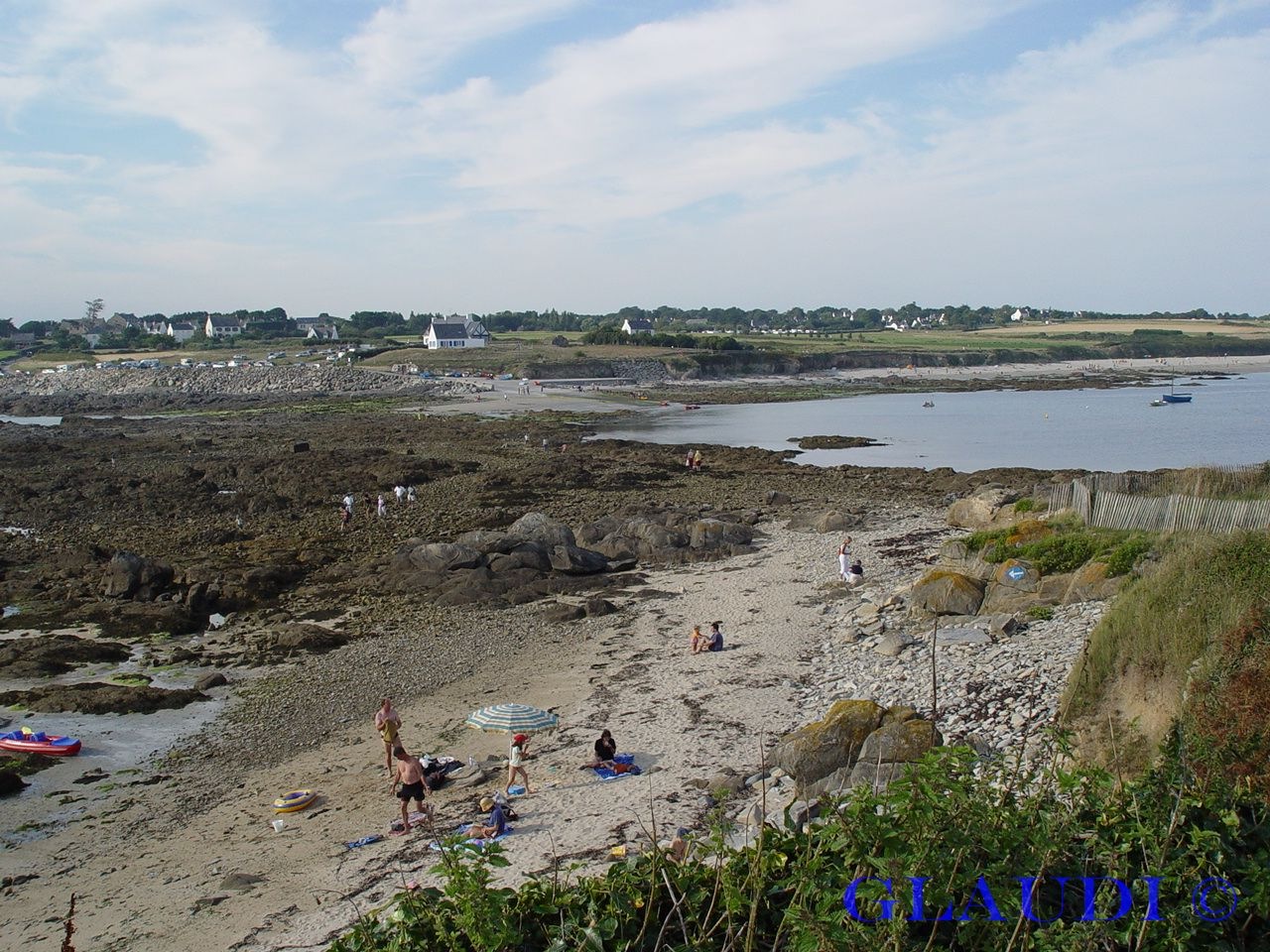 [Ile Raguénez (31).jpg]