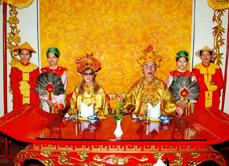 Phan Thiết Amthuc%20comvua%20hue%204.11