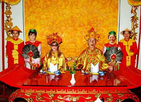 Phan Thiết Amthuc%20comvua%20hue%204.11