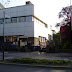 DSC00561.JPG