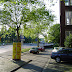 DSC00569.JPG