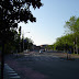 DSC00574.JPG