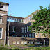 DSC00577.JPG