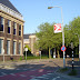 DSC00581.JPG