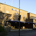 DSC00584.JPG