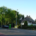 DSC00589.JPG