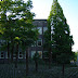 DSC00606.JPG