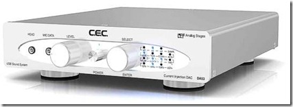 CEC_DA53 CEC_DA53