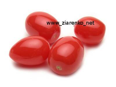 JAGODY GOJI, Kolcow�j pospolity (Lycium barbarum)