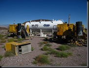 MCR site37