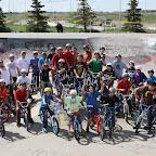 Group photo.JPG