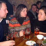 Обсудим новости