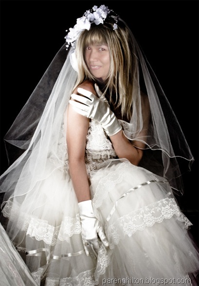 PhotoFunia_2256a